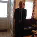 Profile Picture of Ebrahim Piperdy (@ebrahimpiperdy) on Pinterest