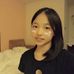 Profile Picture of Fang Jun Liu (@fangjun.liu.35) on Facebook