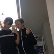 Profile Picture of Conor Barrett (@conorbarrett6091) on Youtube