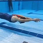 Profile Picture of Wonjae Choi (@wonjae.choi.7543) on Facebook