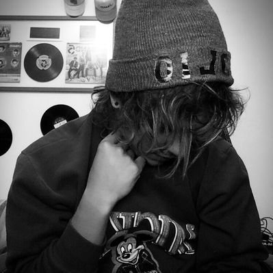 Profile Picture of Cristel Pérez (@cristelprez5) on Twitter