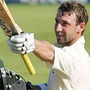 Profile Picture of Alex Godwin (@Alexgodwin001) on Twitter