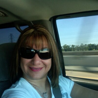 Profile Photo of CONNIE DYER (@cdyer11) on Twitter