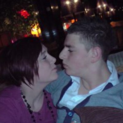 Profile Picture of Alex Katsaros (@alebaba20) on Twitter