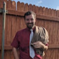 Profile Picture of Kevin Hensler (@kevin-hensler-1) on Quora