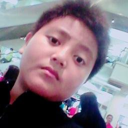 Profile Picture of Nathan_Of_The_Jelle (@of_jelle) on Twitter