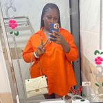 Profile Picture of Aleburu Naomi (@aleburu_naomi) on Instagram