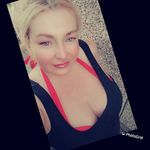 Profile Picture of Tracey Paterson (@teepee.77) on Instagram