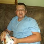 Profile Picture of Andrew Suggs (@andrew.suggs.566) on Instagram