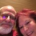 Profile Picture of Janice Kelley (@janice.kelley.31) on Facebook