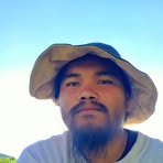 Profile Picture of Mablay Jeffrey (@mablay.jeffrey) on Facebook
