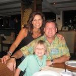 Profile Picture of Terrie Piatt (@terrielynpiatt) on Pinterest