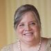 Profile Picture of Debra Milliken (@debra.milliken.7) on Facebook