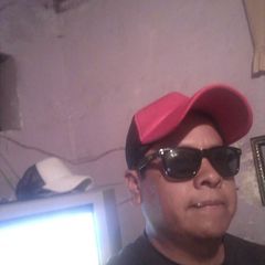 Profile Picture of petermazon (@petermazon) on Tiktok