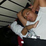 Profile Picture of Jeremy Scott Olguin (@js_olguin) on Instagram