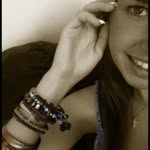 Profile Picture of brookeruby (@brookeruby) on Instagram