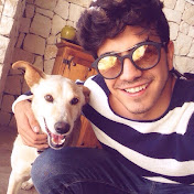 Marc Vidal - Youtube Profile Picture of Marc Vidal (@marcvidal4193) on Youtube