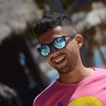 Profile Picture of Homero Ramirez Garcia (@homerohrg) on Instagram