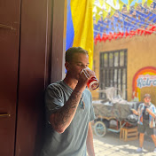 Kyle Irvin - Youtube Profile Picture of Kyle Irvin (@kyleirvin9638) on Youtube