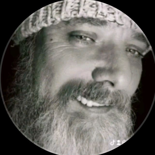 Profile Picture of kylebusick (@kylebusick_) on Tiktok