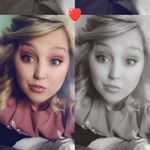 Profile Picture of Cori Stewart (@coripoland) on Instagram