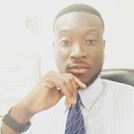 Profile Picture of MIKE ASH (@m1ke_ash) on Instagram