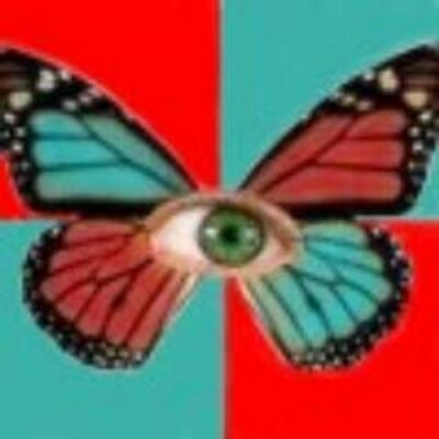 Profile Picture of Jordan Spivey (@PKCafe) on Twitter