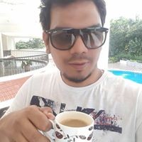 Profile Picture of Abulhassan Sithick (@abulhassan-sithick) on Quora