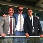 Joshua Bateson - Instagram Profile Picture of Joshua Bateson (@bateson7) on Instagram