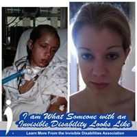 Profile Picture of Liz Zulch (@liz-zulch) on Quora