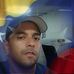 Profile Picture of Alfredo Guevara (@alfredo.guevara.9461) on Facebook