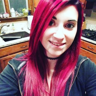 Profile Picture of Jordyn Dalton (@xoxjordyn987xox) on Twitter