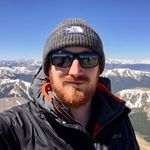 Profile Picture of Matt Chandler (@mattkchandler) on Instagram