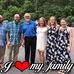 Profile Picture of Coleen Beyer (Coleen Cropley) (@coleen.beyer) on Facebook