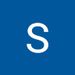 Profile Picture of Steve Elkins (@steveelk2571) on Pinterest