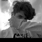 Profile Picture of amir (@amir_ashtari.usp) on Instagram