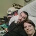 Profile Picture of Nicole Kaylor (Kaylor n Nicole Franklin) (@nicole.kaylor.754) on Facebook