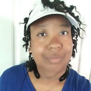 Profile Picture of Monique Keaton (Mo) (@xavier.joaquin.5) on Facebook