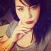 Profile Picture of Candace Fiddler (@candacefiddler) on Pinterest