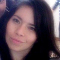 Profile Picture of Lorena Toro (@lorena-toro-4) on Quora