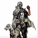 Profile Picture of Neil Copenhaver (@neil.copenhaver.9) on Facebook