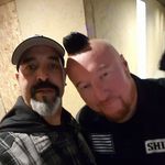 Profile Picture of Joe Lerma (@joe.lerma.54) on Instagram