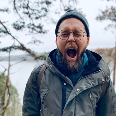 Profile Picture of Jonathan Eng (@assambop) on Twitter