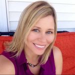 Profile Picture of Lori Cook Baird Pitching, LLC (@loricookbairdpitching) on Instagram