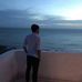 Profile Picture of Thuc Phan (@thuc.phan.9461799) on Facebook