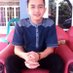 Profile Picture of Muhamad Kevin Ansari (@kevin_ansari) on Twitter