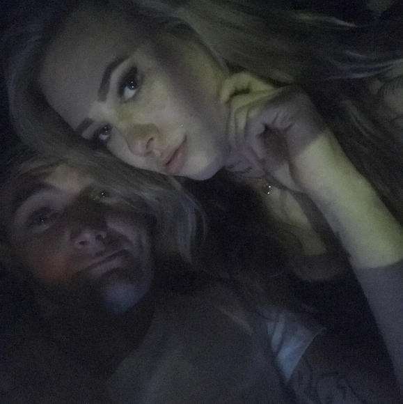 Profile Picture of Sam Niven (@samniven86) on Poshmark