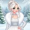 Profile Picture of Lynne Hook (@lynne.hook3) on Tiktok
