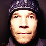 Profile Picture of Benjamin Fox's Saturday Sing-Along (@benjaminfoxssaturdaysing-a5518) on Youtube