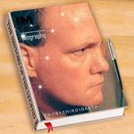 Profile Picture of Darrell McQueen (@darrell.mcqueen.98) on Instagram